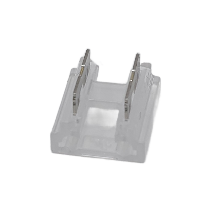 8mm LED Strip Connector