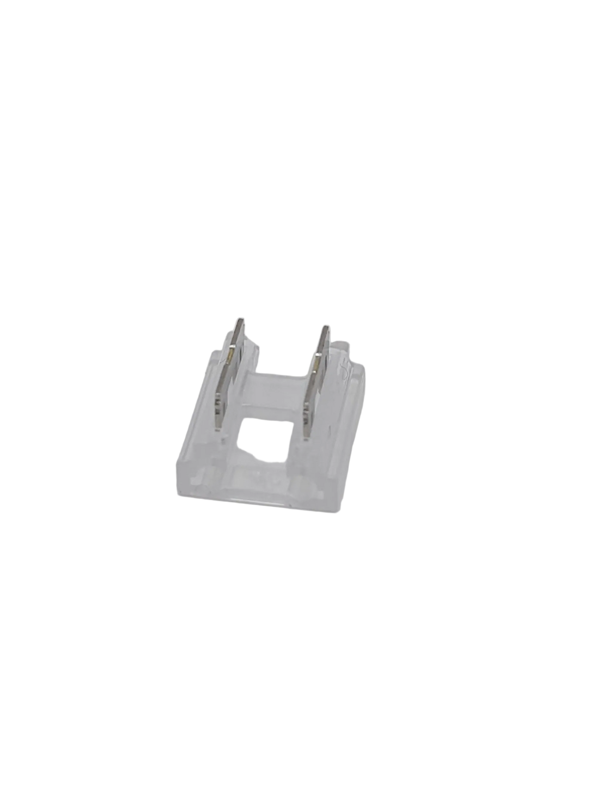 Connectors LED Strips 5mm/8mm/10mm