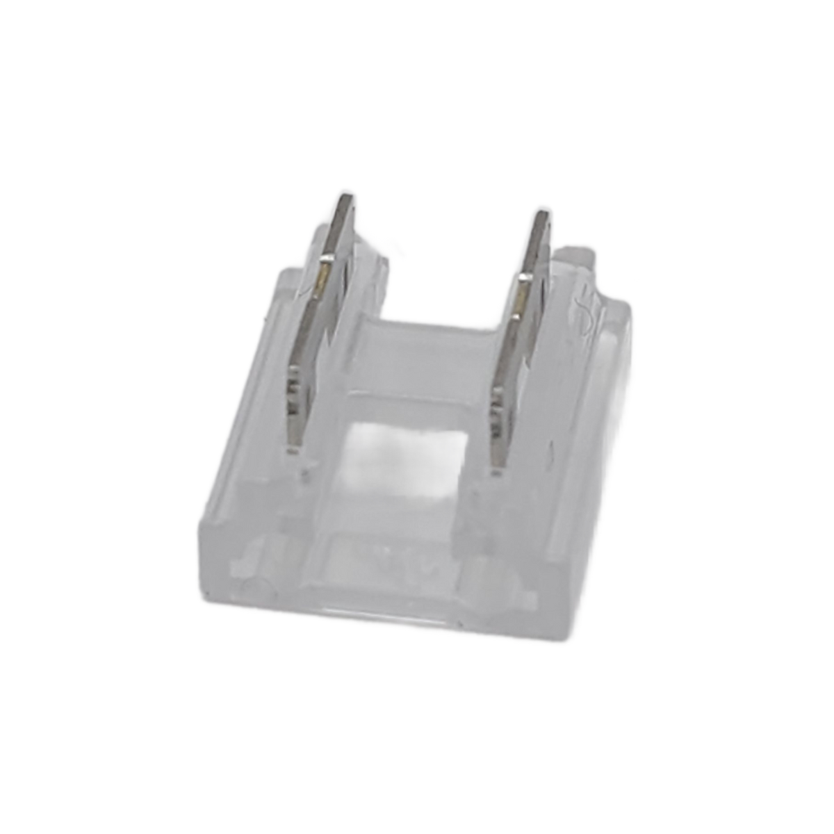 8mm LED Strip Connector