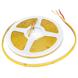 LED COB Strip CCT 2700-6500K
