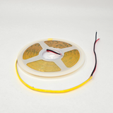 LED COB Strip 6000K Indoor