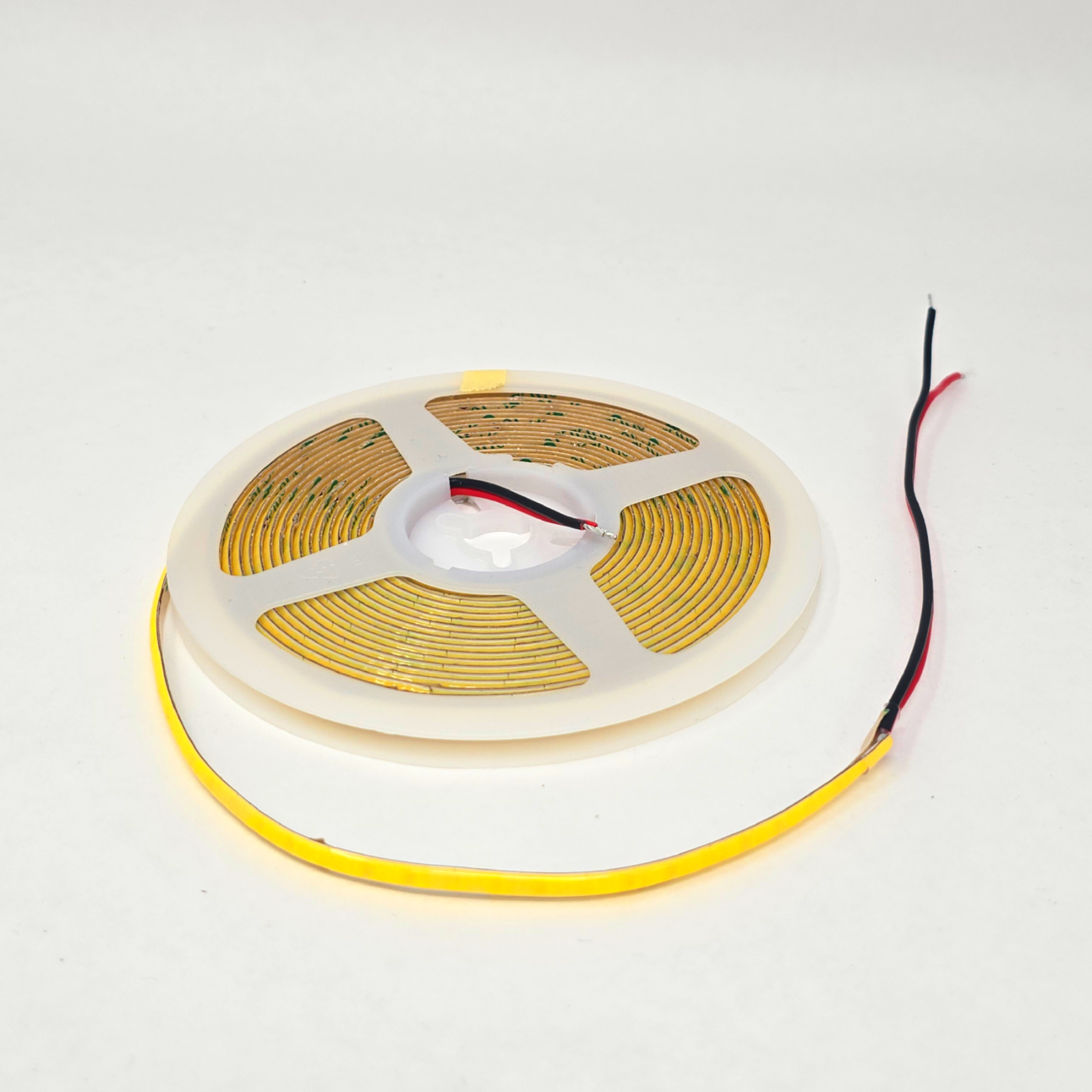 LED COB Strip 6000K Indoor
