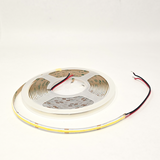 LED COB Strip CCT 2700-6500K