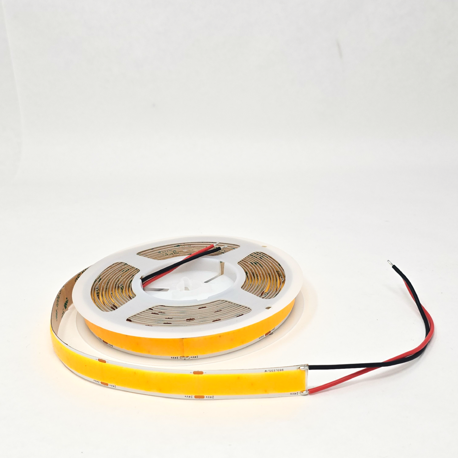LED COB Strip 3000K Indoor