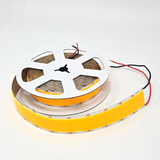 LED COB Strip 3000K Indoor