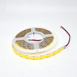 LED COB Strip 4000K Indoor