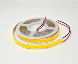 LED COB Strip 6000K Indoor