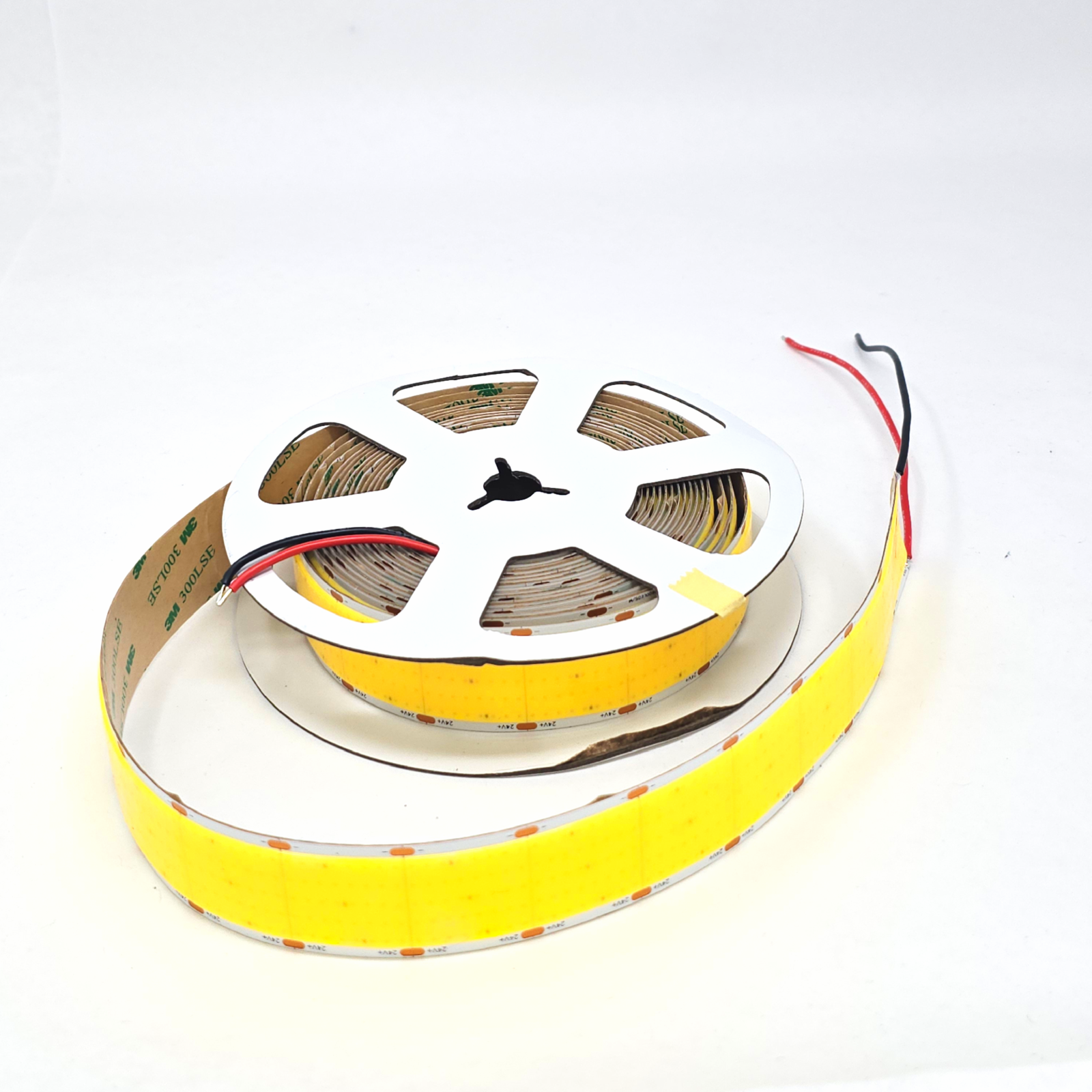 LED COB Strip 6000K Indoor