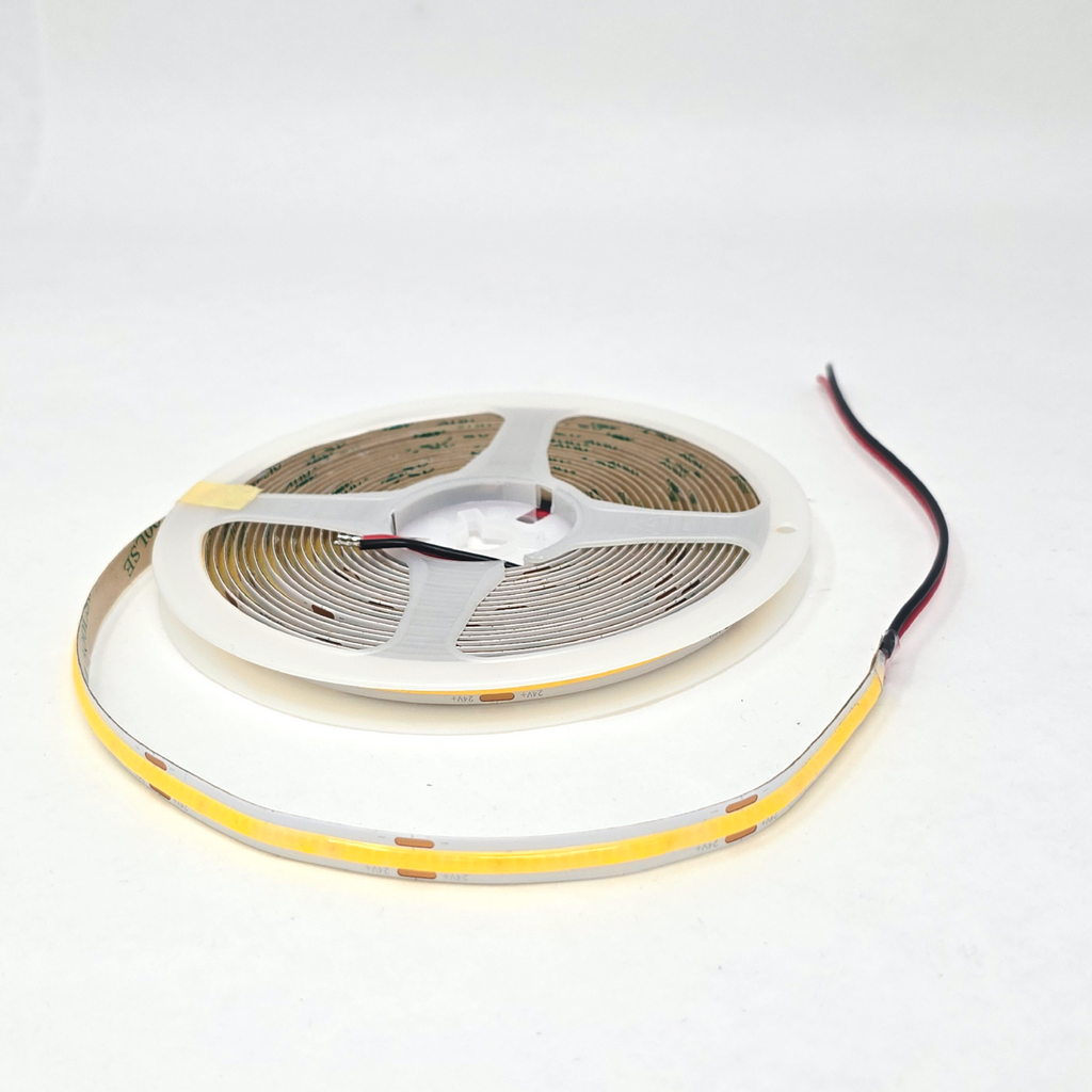 LED COB Strip 4000K Indoor