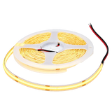 LED COB Strip 4000K Indoor