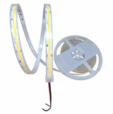 LED COB Strip 3000K Outdoor