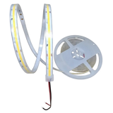 LED COB Strip 3000K Outdoor