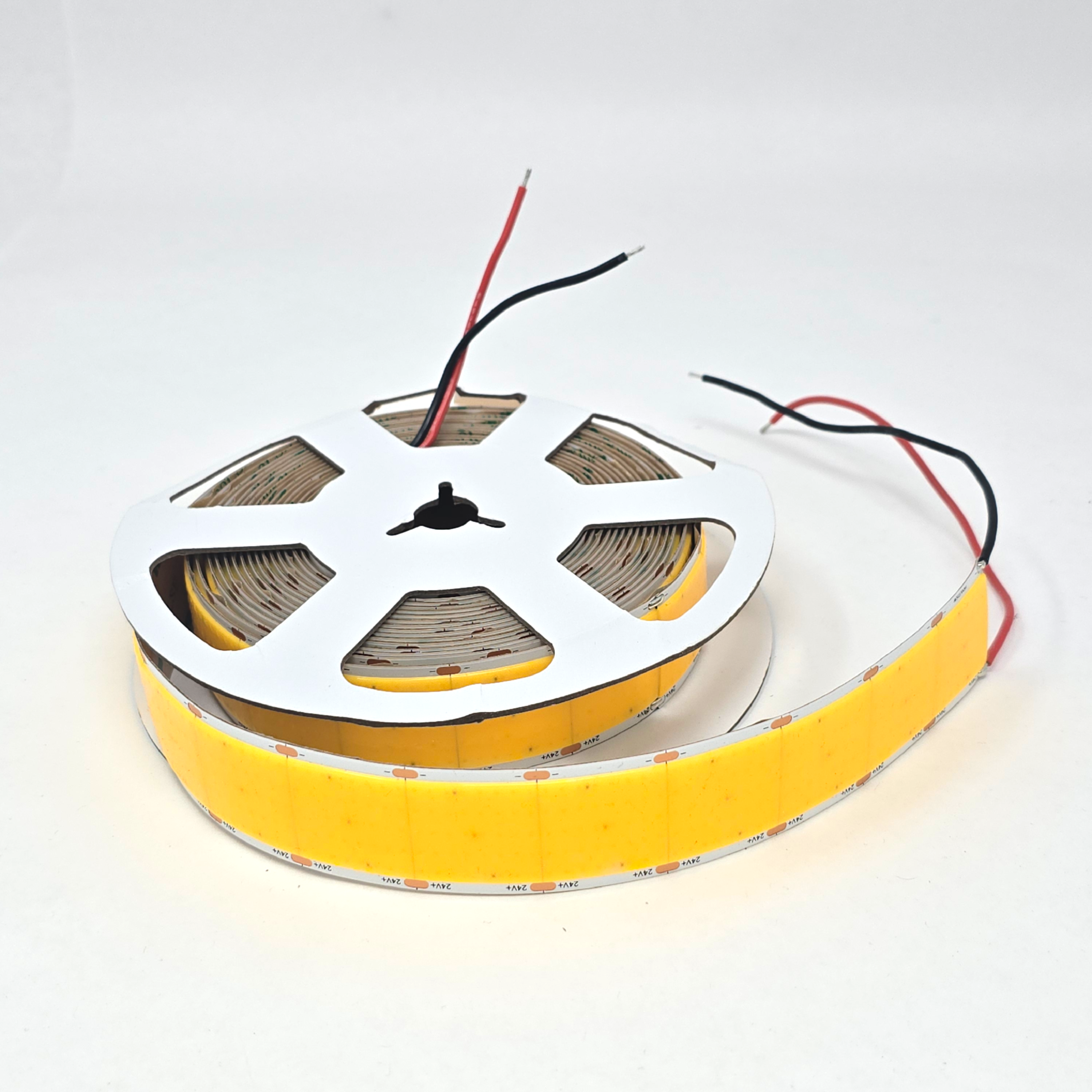 LED COB Strip 4000K Indoor