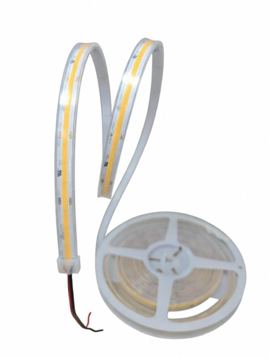 LED COB Strip 4000K Outdoor