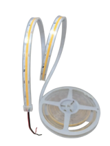 LED COB Strip 4000K Outdoor