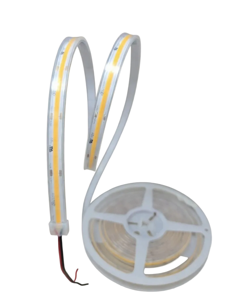 LED COB Strip 4000K Outdoor