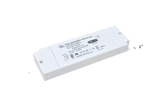 LED Driver 12V White Plastic Dimmable