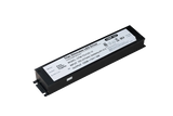 12V 120W Dimmable LED Driver