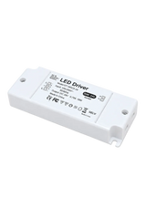 24V Non-Dimmable LED Driver