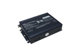 24V Dimmable Black LED Driver Prime Electric