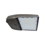 LED Shoebox Light 150W/200W/240W 5000K