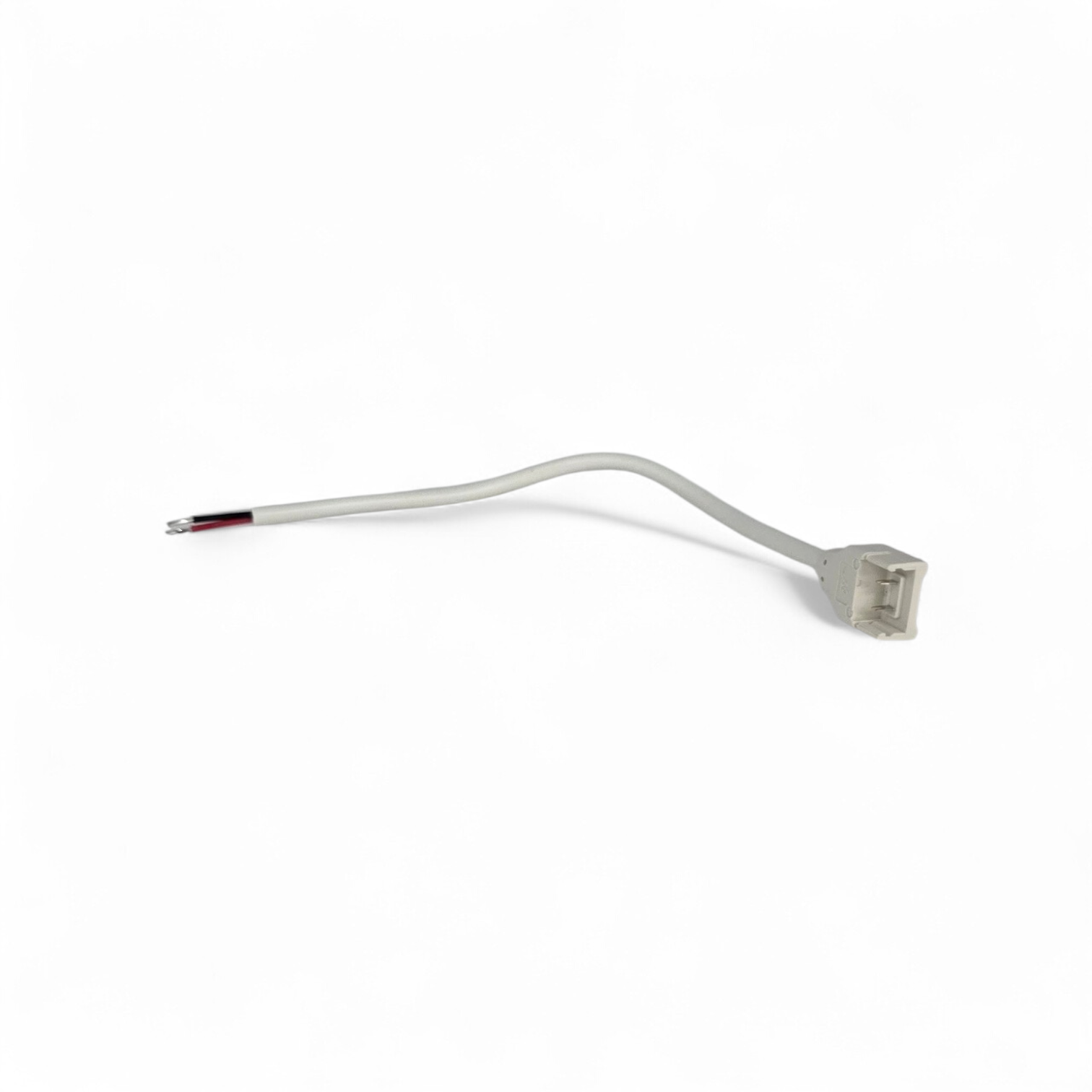 LED strip light connectors 8mm 20WAG