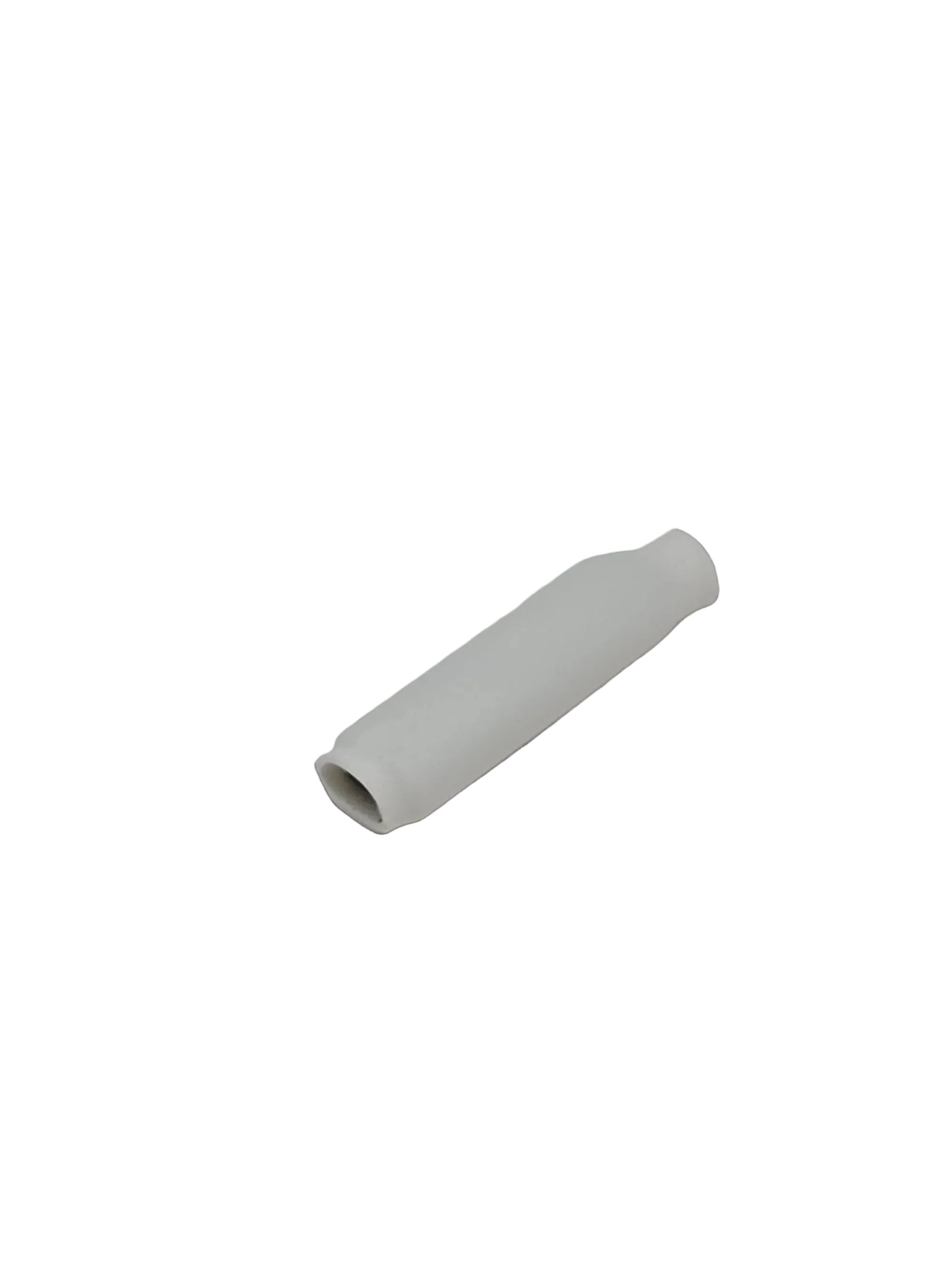 Low Voltage Connector AWG22-26 Dolphin