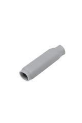 Dolphin Low Voltage Connector AWG 22–26