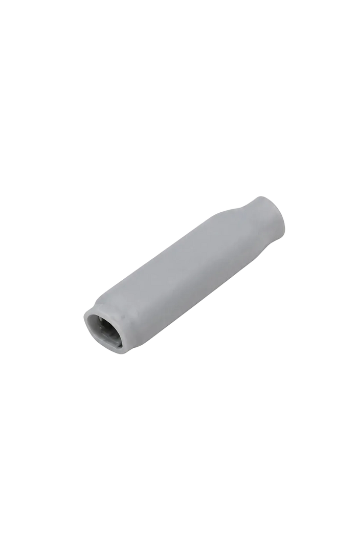 Dolphin Low Voltage Connector AWG 22–26