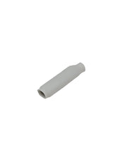 Dolphin Low Voltage Connector AWG 22–26