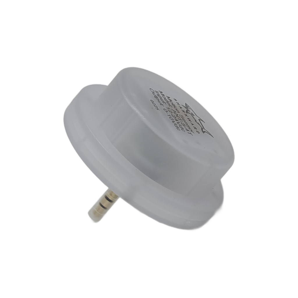 Microwave Motion Sensor for High bay lights