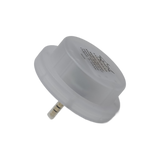 Microwave Motion Sensor for High Bay Lights