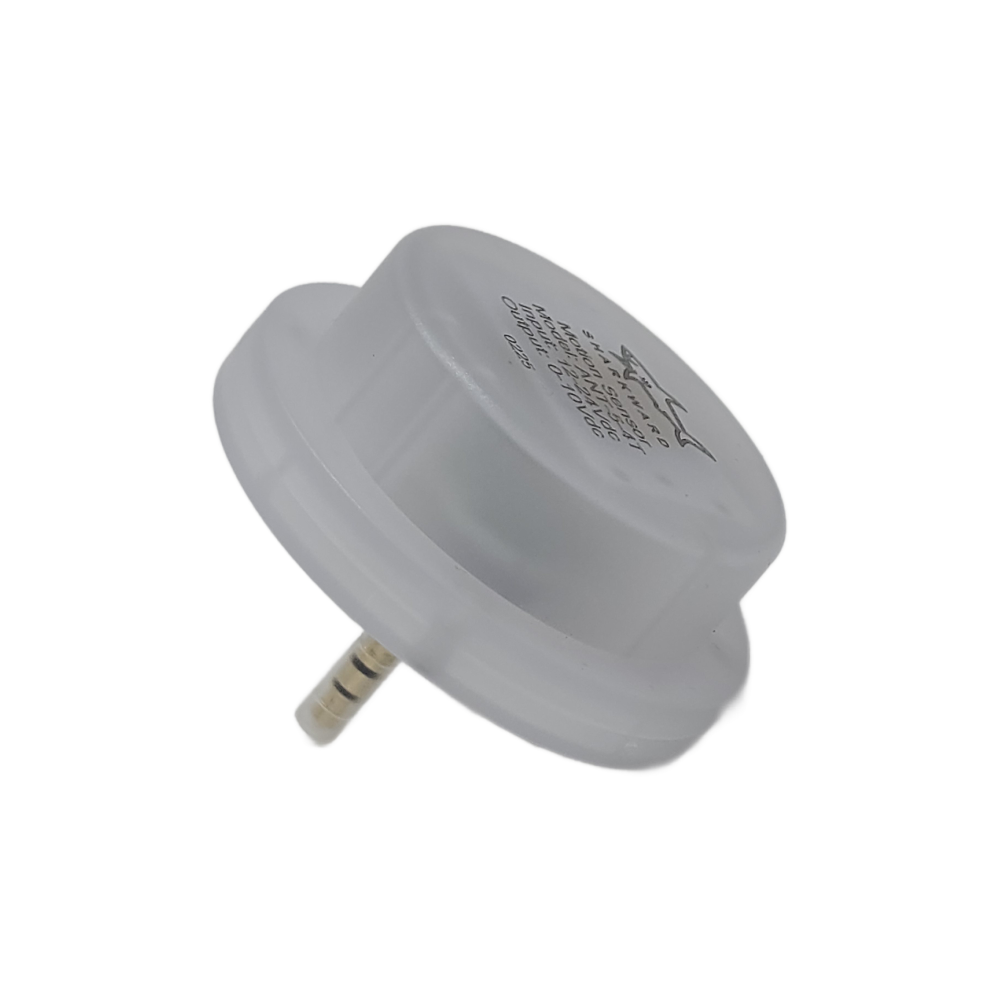 Microwave Motion Sensor for High bay lights