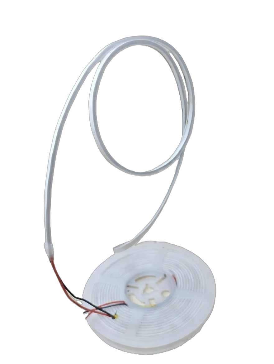 LED NEON Strip 180 Led 03*06mm 24V Waterproof