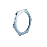 Steel Lock Nut
