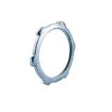 Steel Lock Nut
