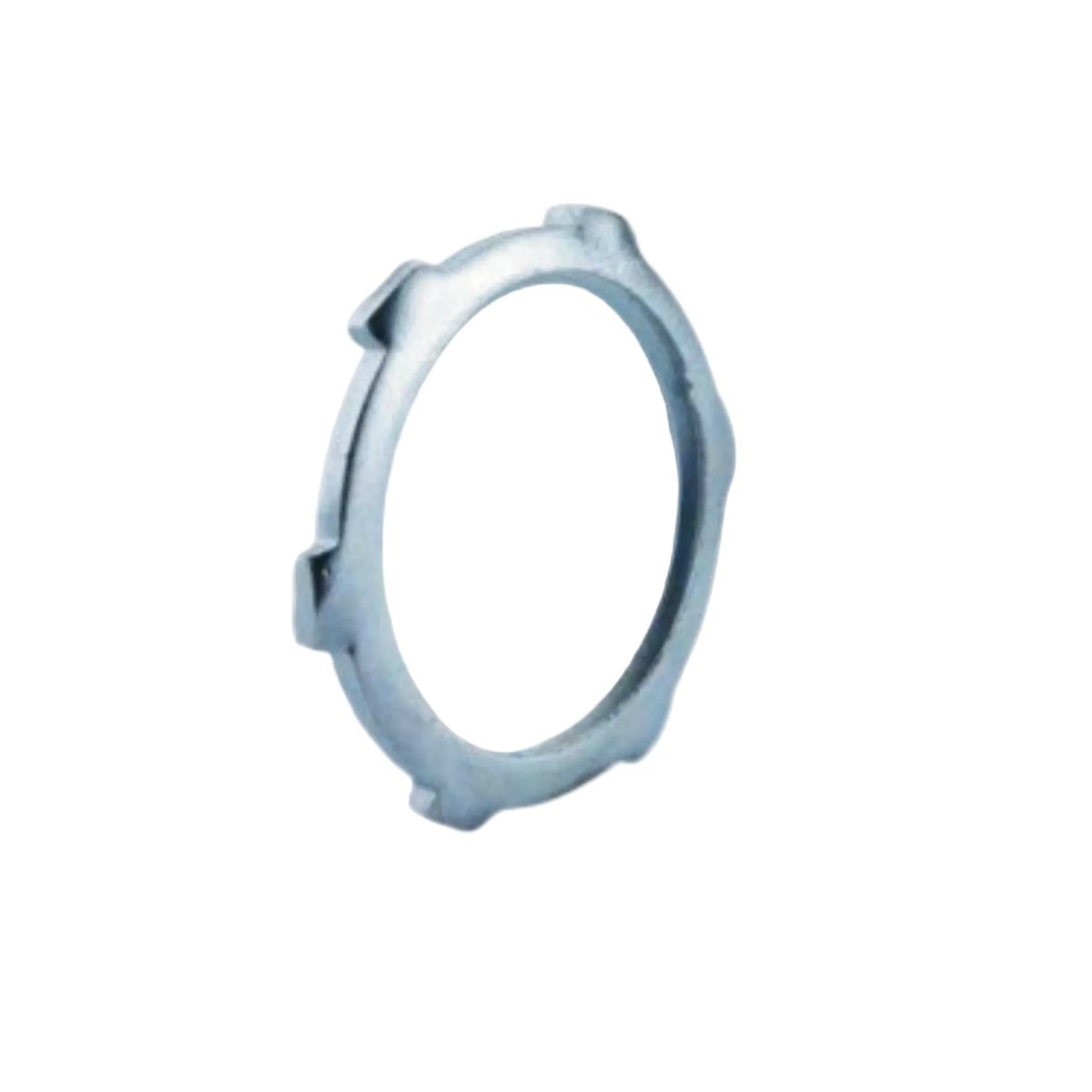 Steel Lock Nut