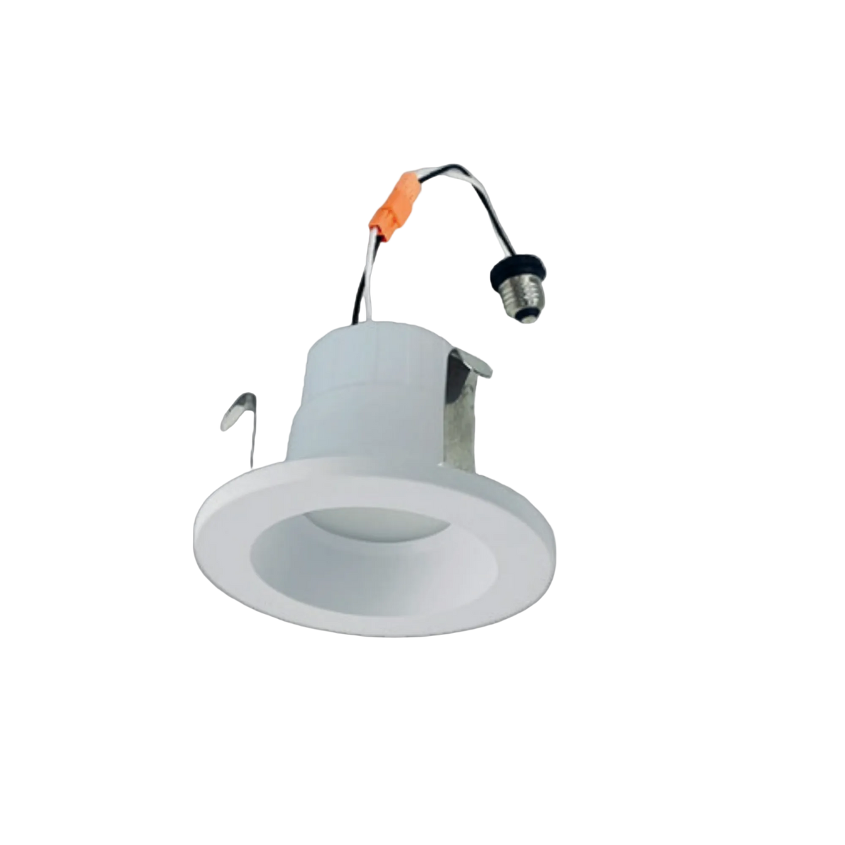 2-Inch Smooth LED Downlight, 9W, 5CCT