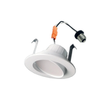 2-Inch Gimbal LED Downlight, 9W, 5CCT