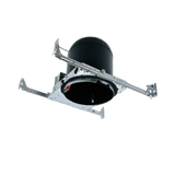 6-Inch IC Airtight New Construction Housing with TP24