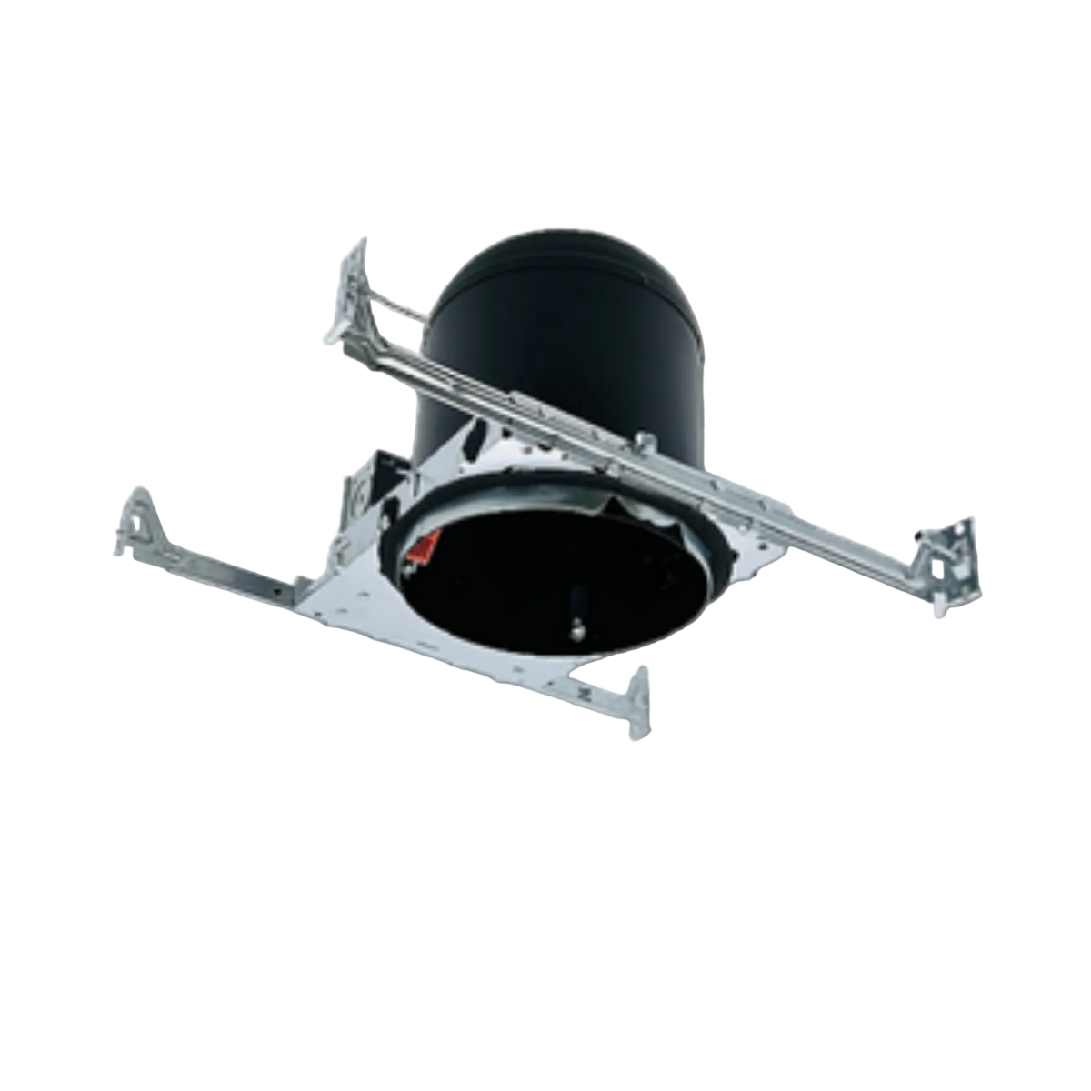 6-Inch IC Airtight New Construction Housing with TP24