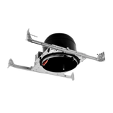 6-Inch Shallow IC New Construction Housing