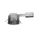 6-Inch Shallow IC Remodel Housing