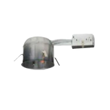 6-Inch Shallow IC Remodel Housing