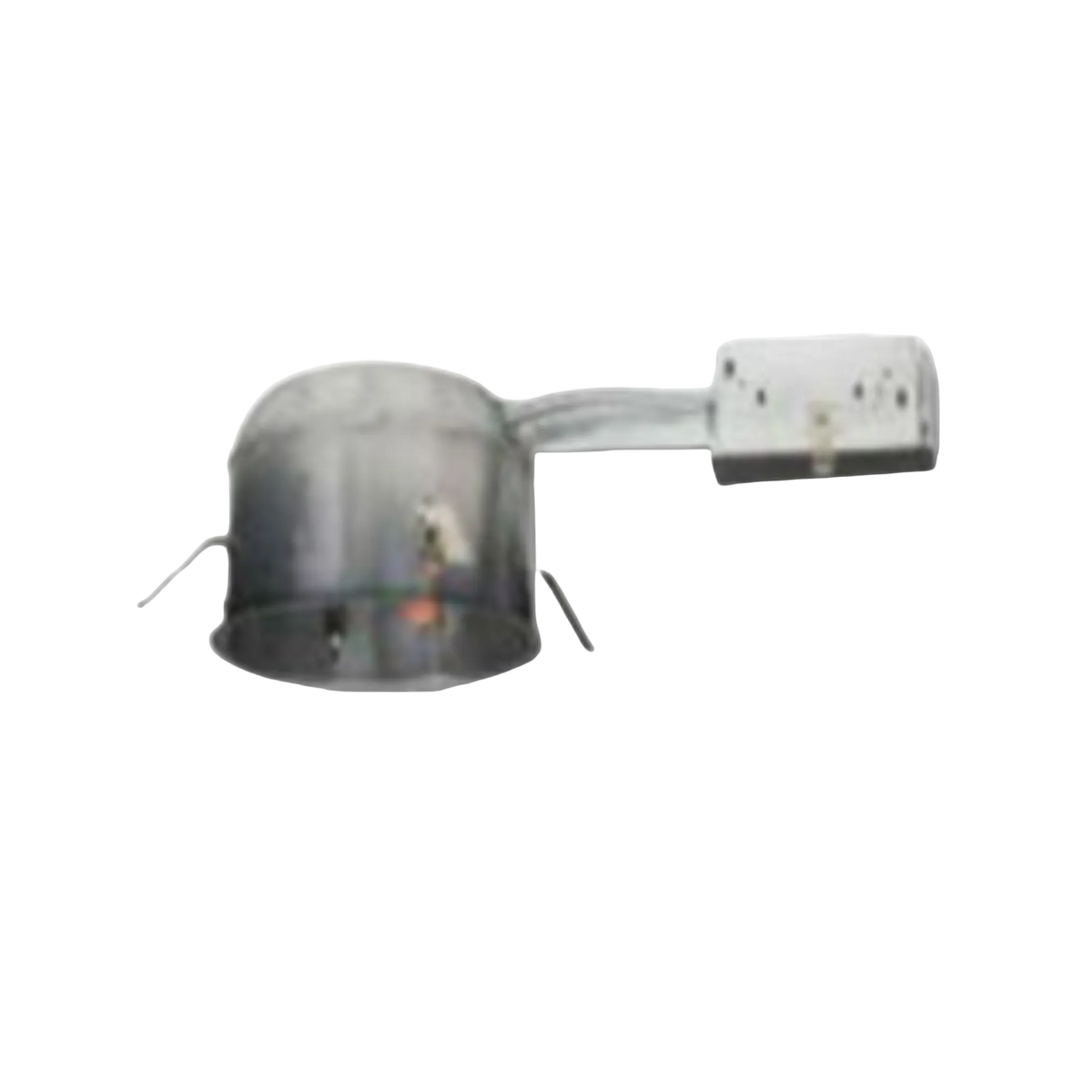6-Inch Shallow IC Remodel Housing