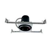 4-Inch IC Airtight New Construction Housing with TP24