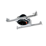 4-Inch Shallow IC Airtight New Construction Housing
