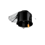 4-Inch Shallow IC Remodel Housing