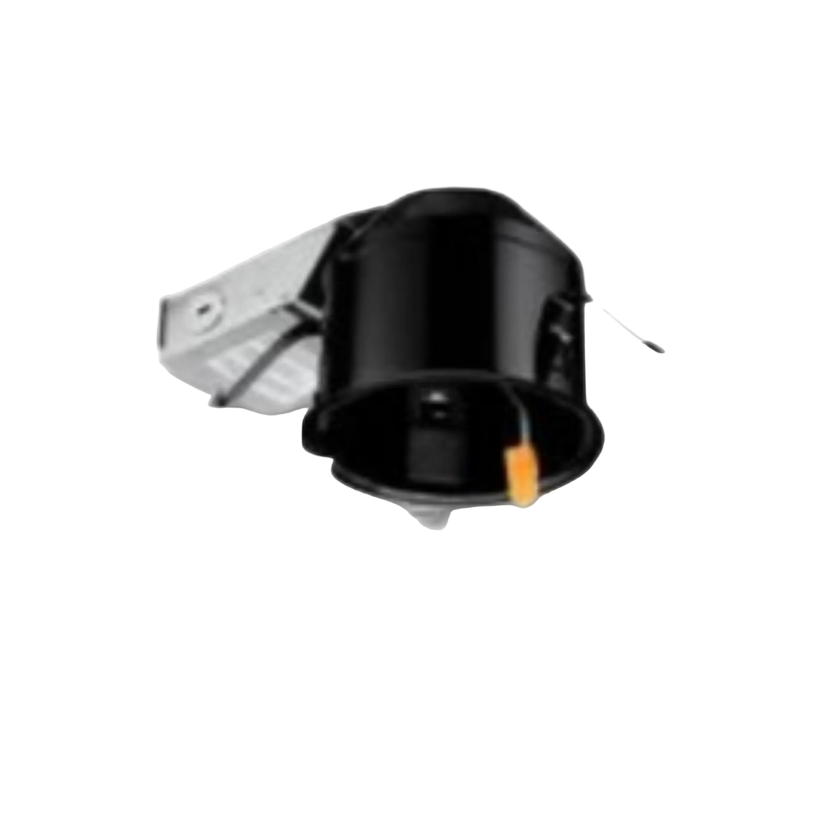 4-Inch Shallow IC Remodel Housing