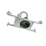 3-Inch IC Airtight New Construction Housing
